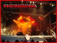 /album/banda-tatudoemcasa-shows/bandatatudoemcasa-shows-28-jpg/